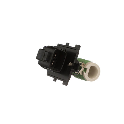 Standard Ignition Engine Cooling Fan Resistor CFM101