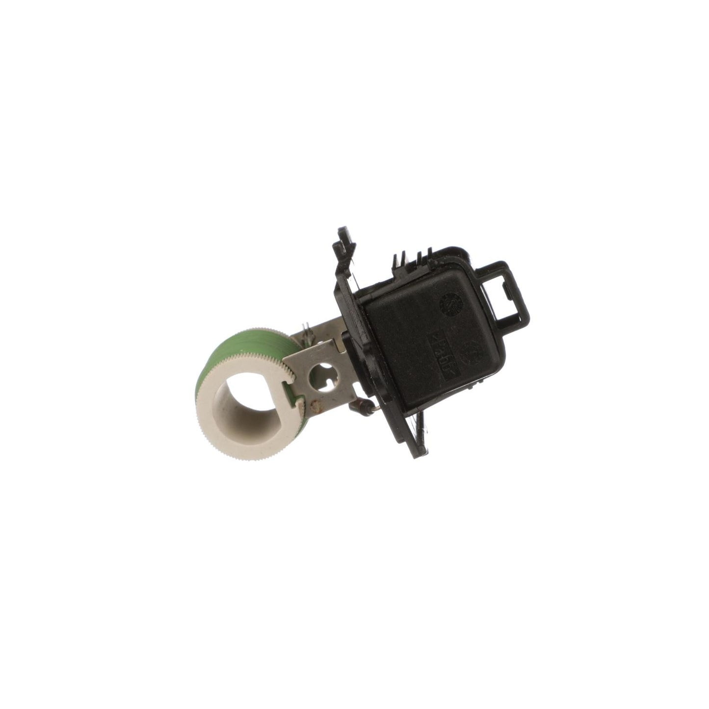 Standard Ignition Engine Cooling Fan Resistor CFM101