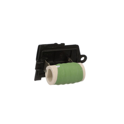 Standard Ignition Engine Cooling Fan Resistor CFM101
