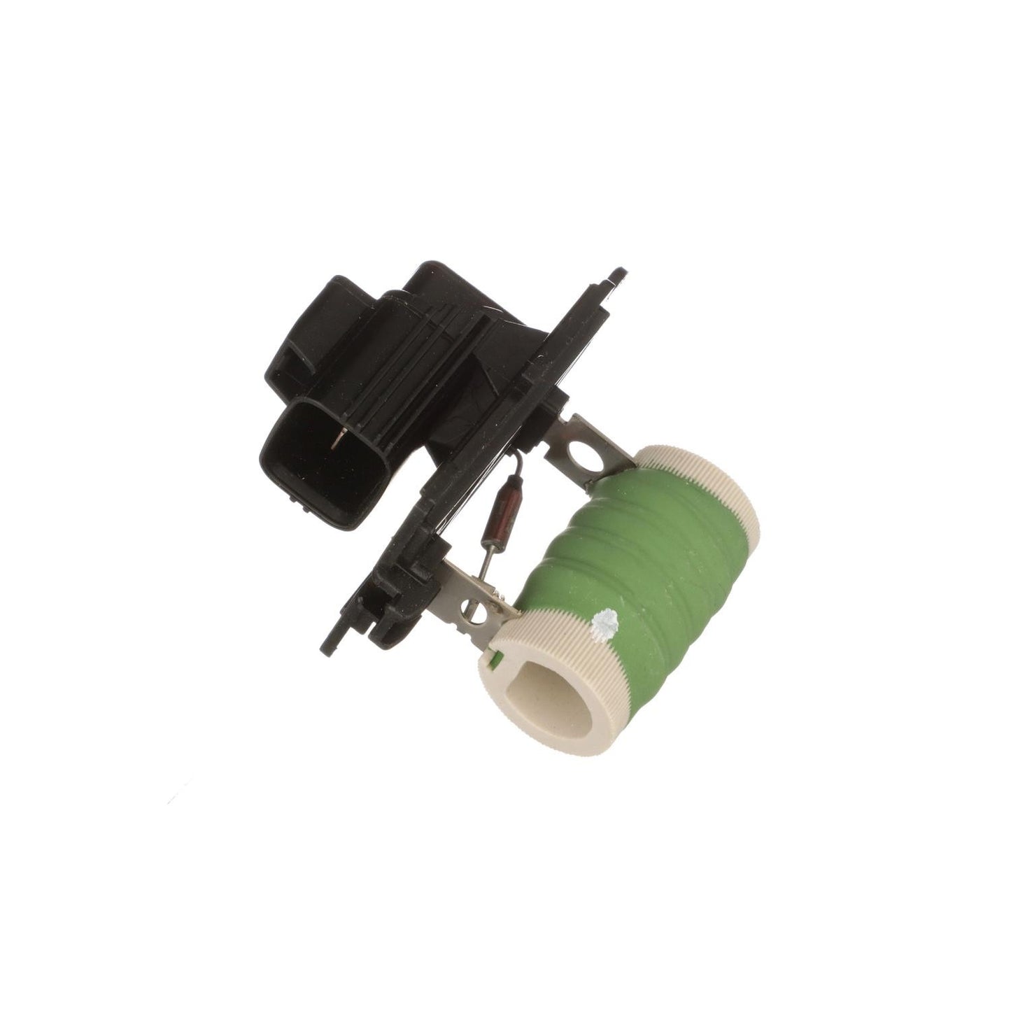 Standard Ignition Engine Cooling Fan Resistor CFM101