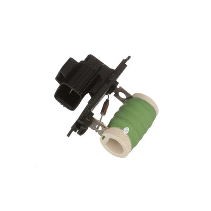 Standard Ignition Engine Cooling Fan Resistor CFM101