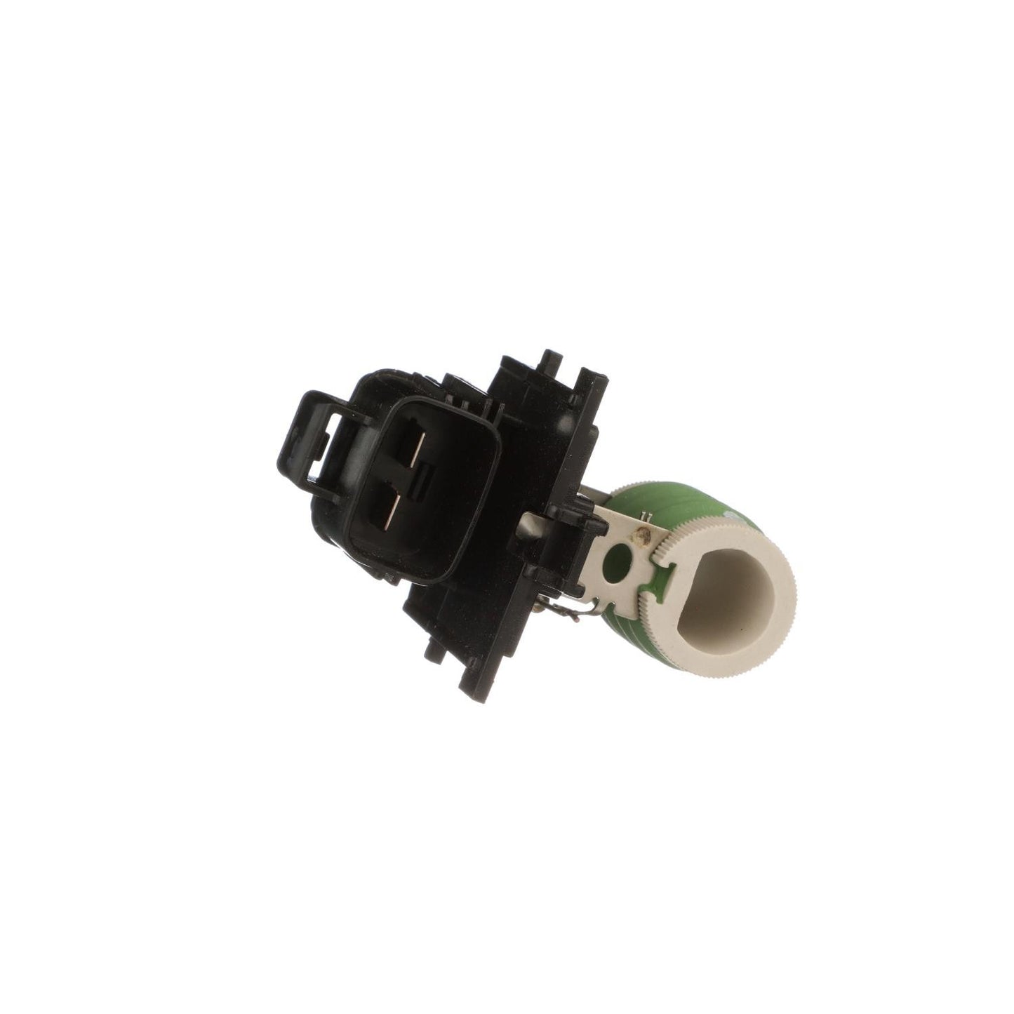 Standard Ignition Engine Cooling Fan Resistor CFM101