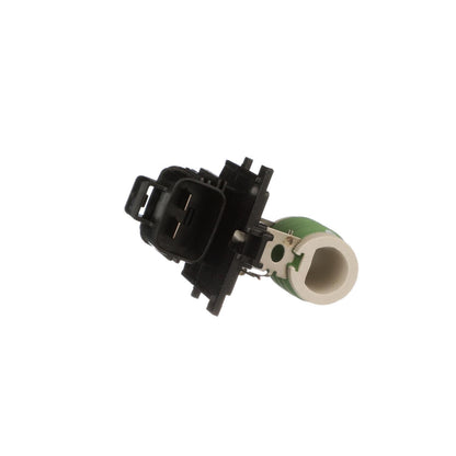 Standard Ignition Engine Cooling Fan Resistor CFM101