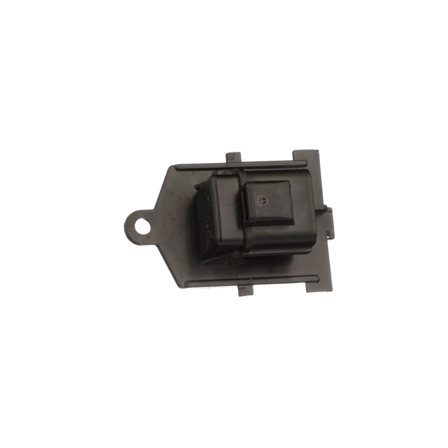 Standard Ignition Engine Cooling Fan Resistor CFM101