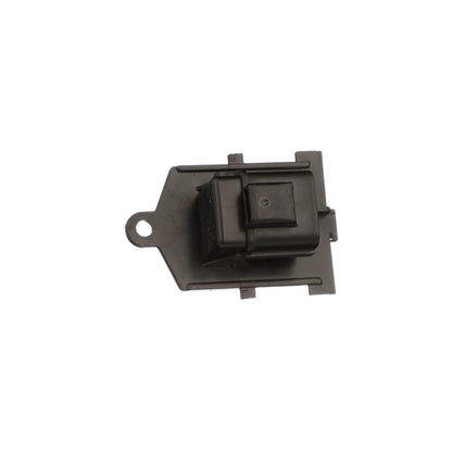 Standard Ignition Engine Cooling Fan Resistor CFM101