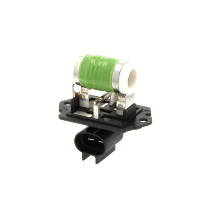Standard Ignition CFM110