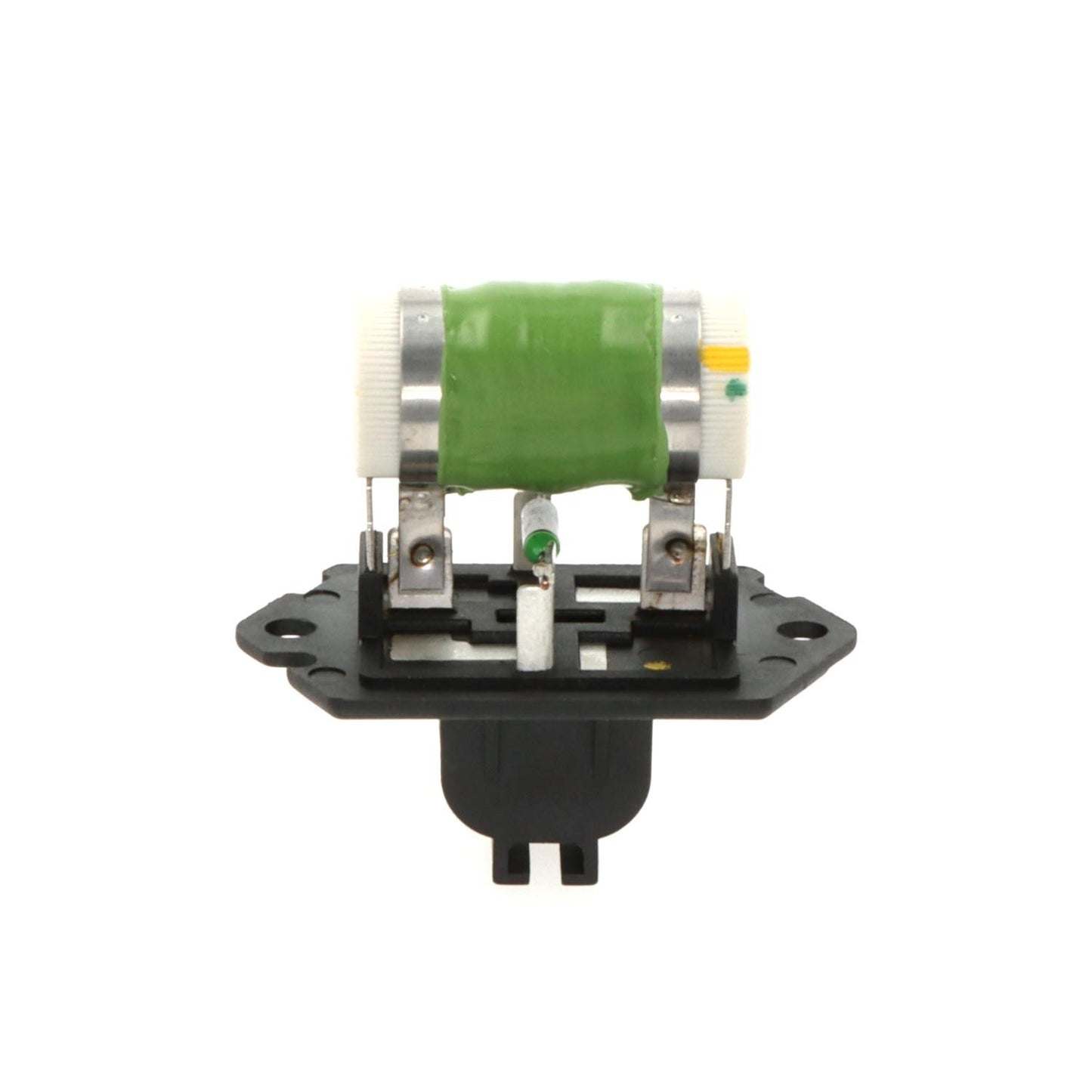 Standard Ignition CFM110