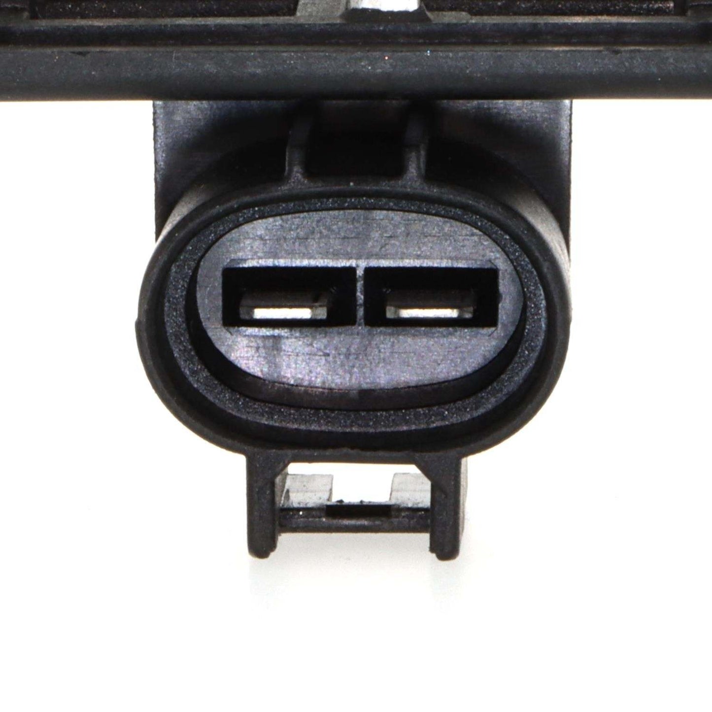 Standard Ignition CFM110