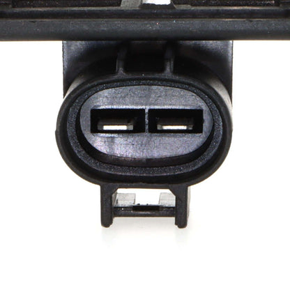 Standard Ignition CFM110