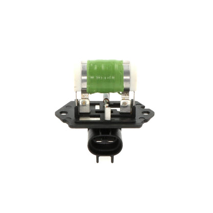 Standard Ignition CFM110
