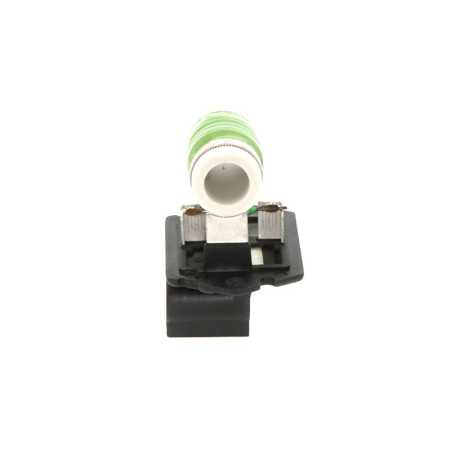 Standard Ignition CFM110