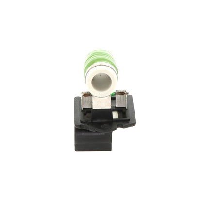 Standard Ignition CFM110