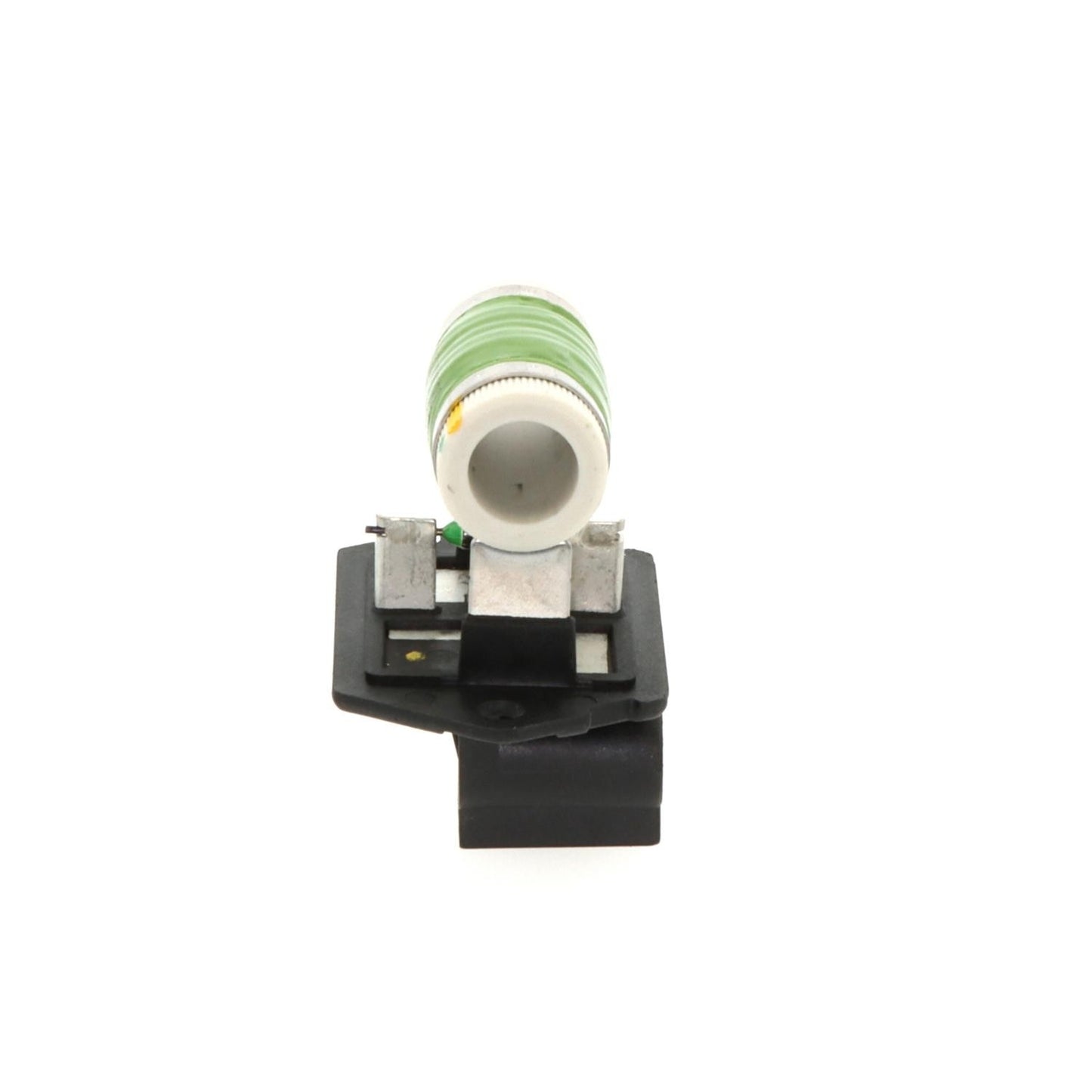 Standard Ignition CFM110