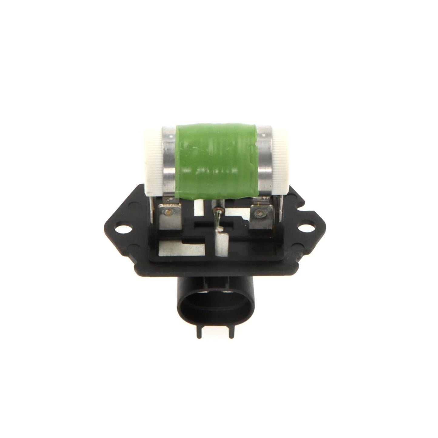 Standard Ignition CFM110