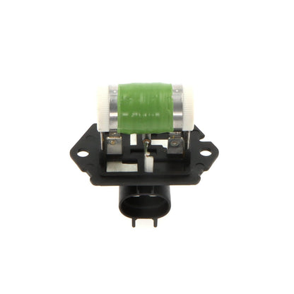 Standard Ignition CFM110