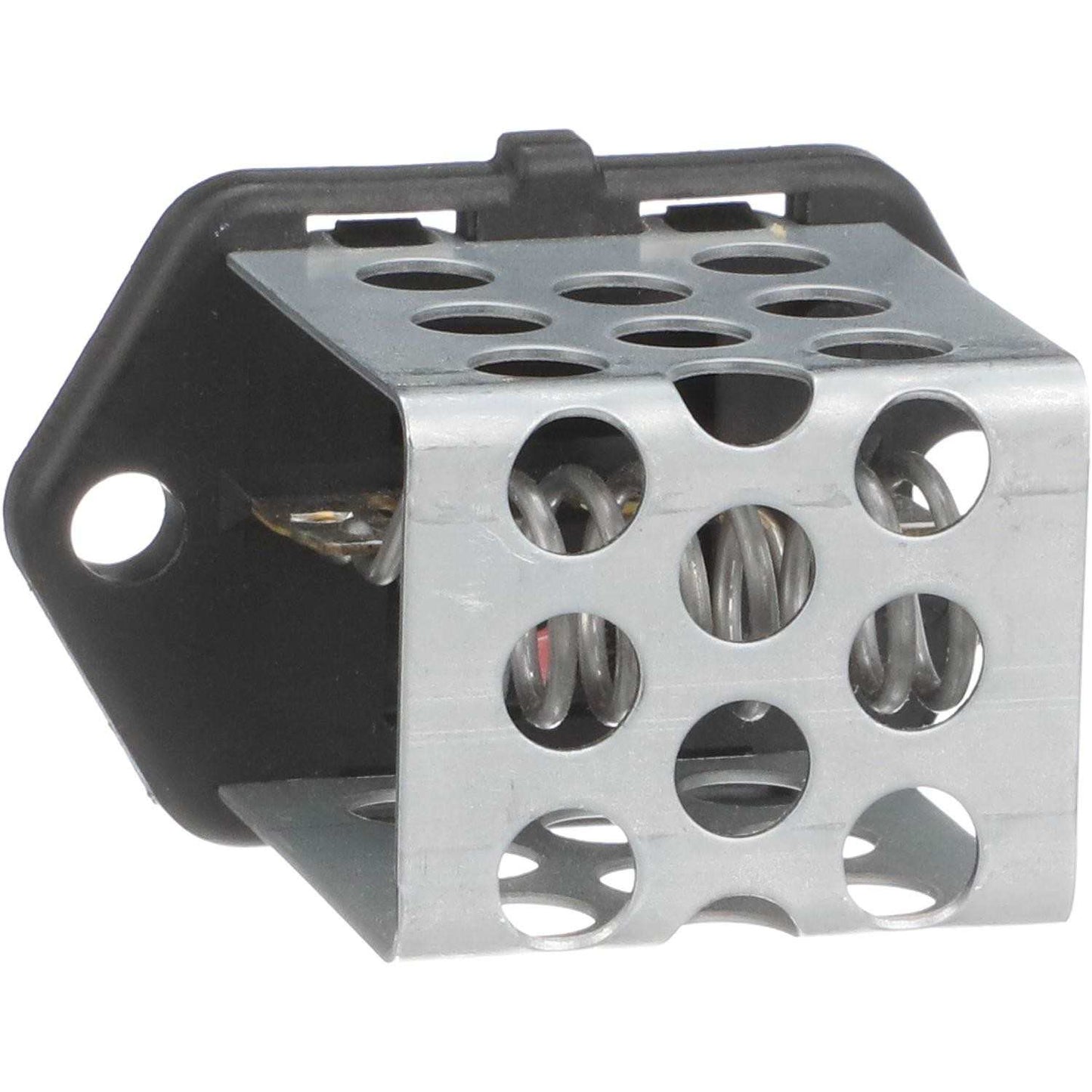 Standard Ignition Engine Cooling Fan Resistor CFR101