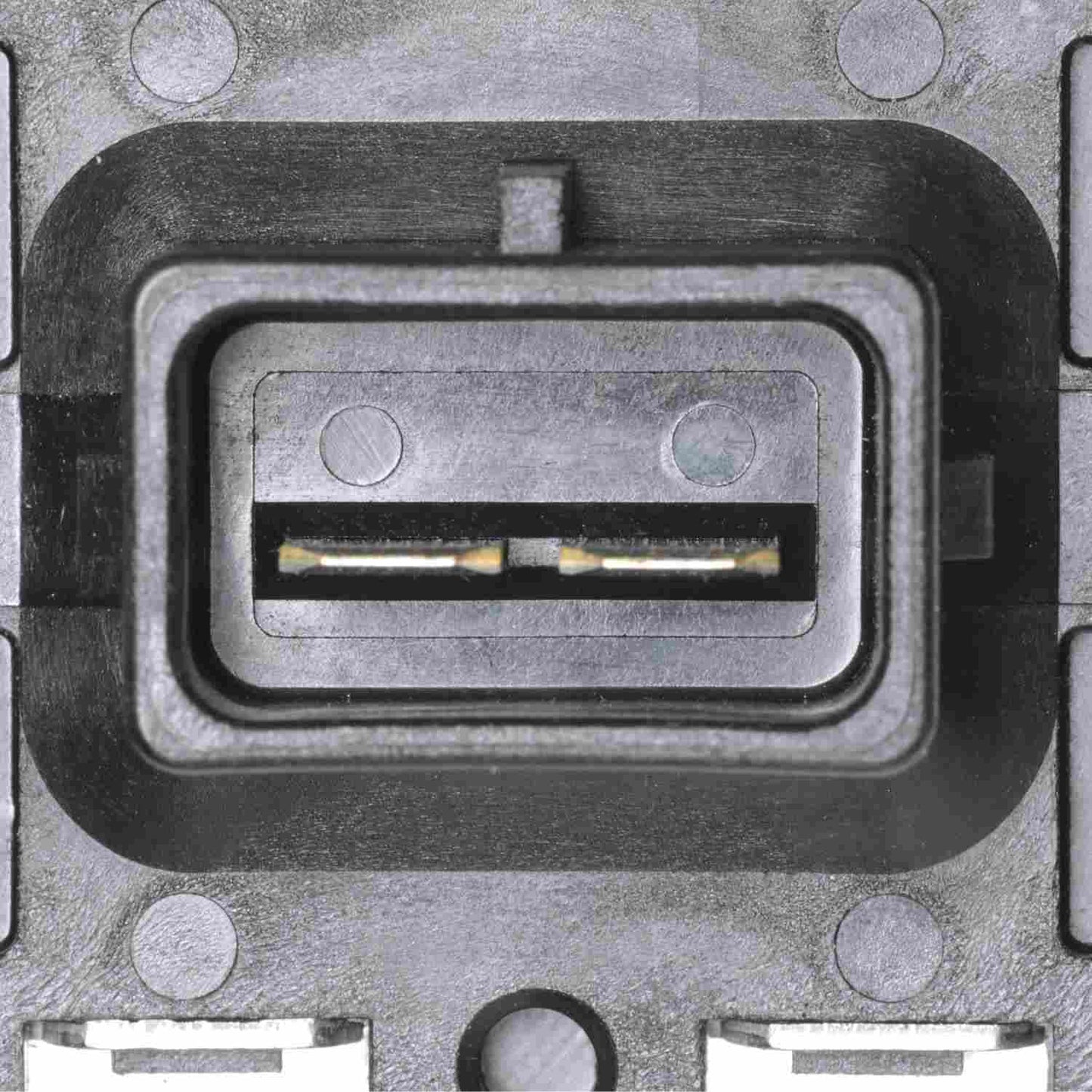Standard Ignition Engine Cooling Fan Resistor CFR101