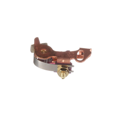 Blue Streak Ignition Contact Set CH-14V