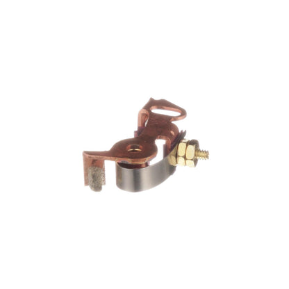 Blue Streak Ignition Contact Set CH-14V