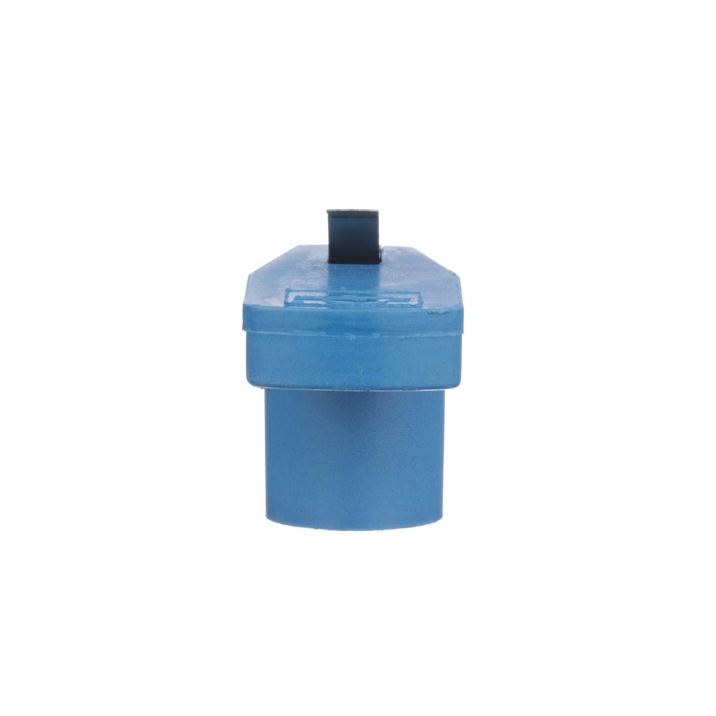 Blue Streak Distributor Rotor CH-303
