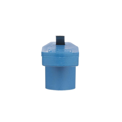Blue Streak Distributor Rotor CH-303