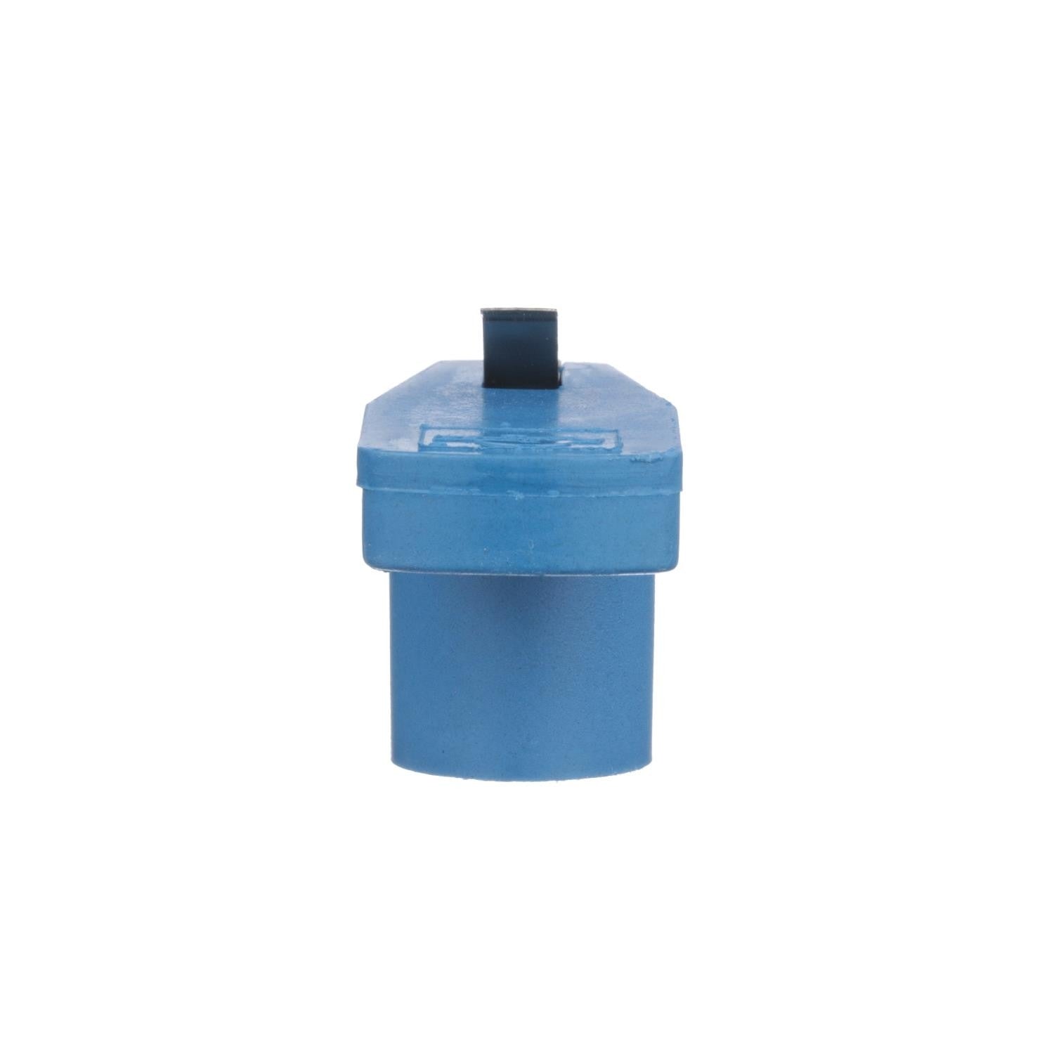Blue Streak Distributor Rotor CH-303