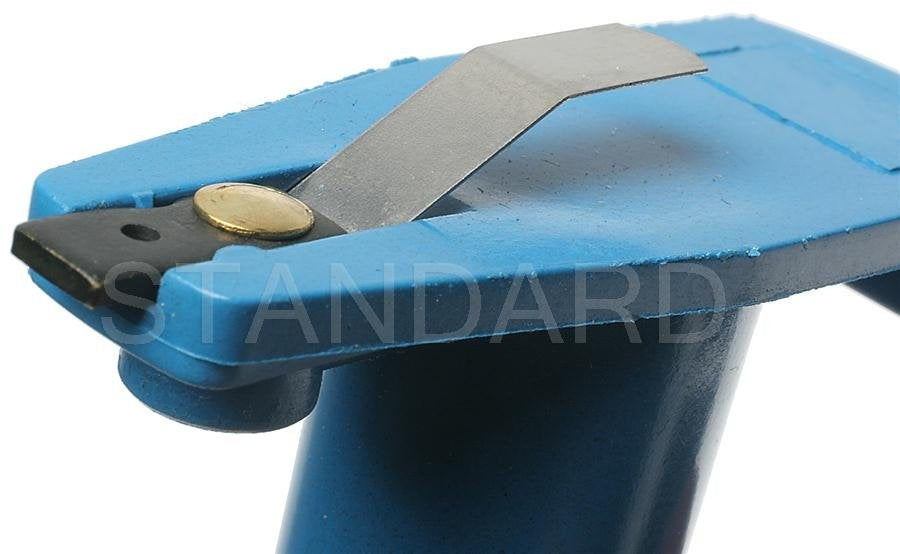 Blue Streak Distributor Rotor CH-303