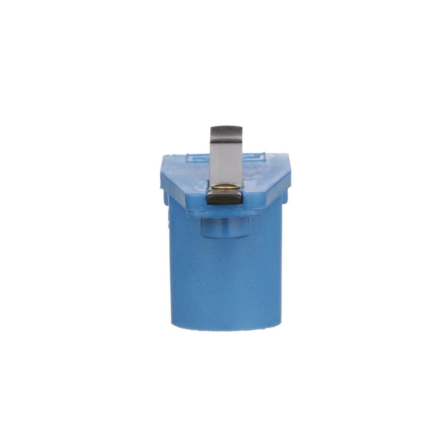 Blue Streak Distributor Rotor CH-303