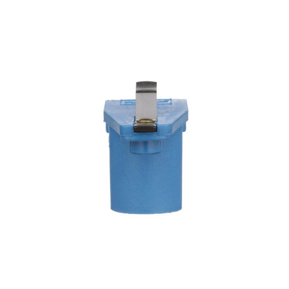 Blue Streak Distributor Rotor CH-303