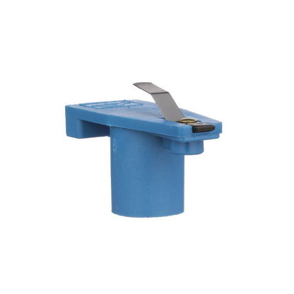 Blue Streak Distributor Rotor CH-303