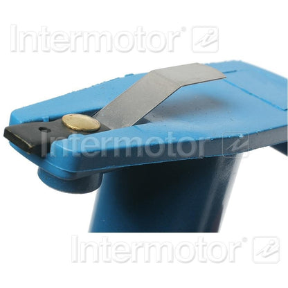 Blue Streak Distributor Rotor CH-303