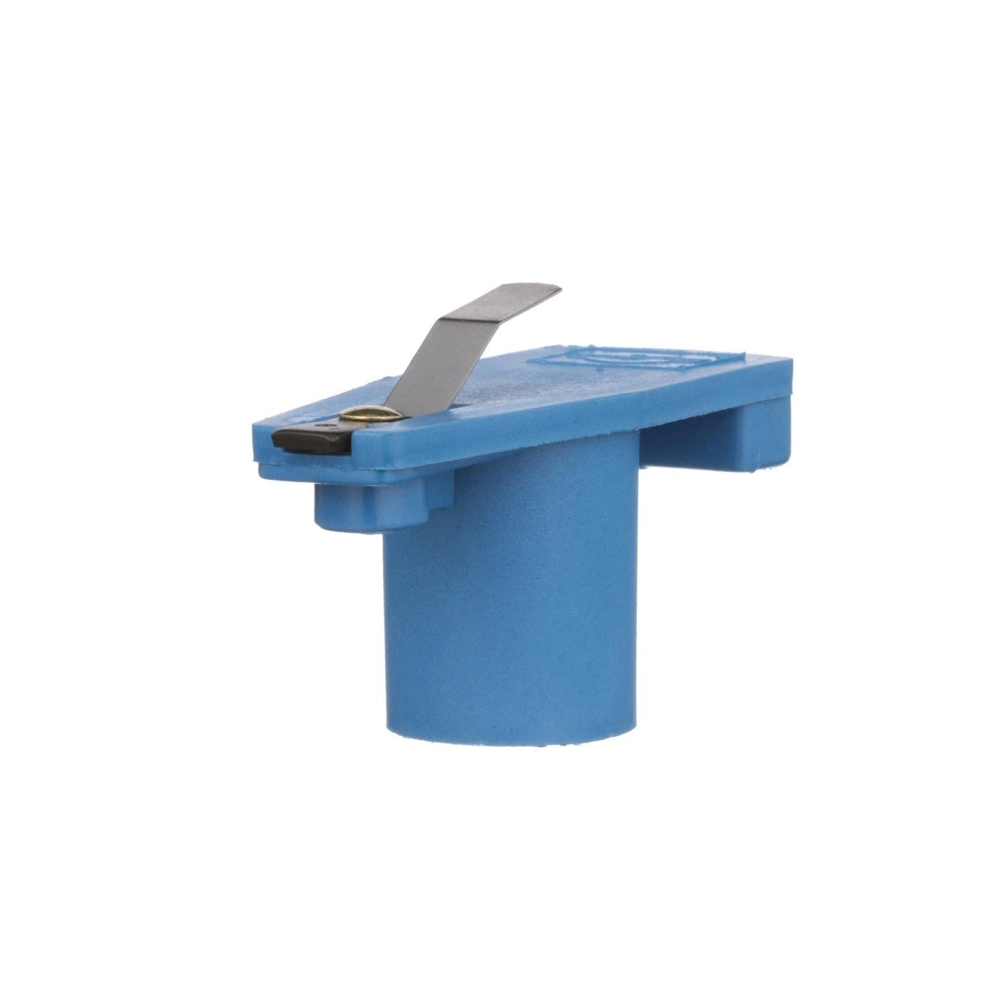 Blue Streak Distributor Rotor CH-303