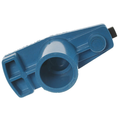 Blue Streak Distributor Rotor CH-303