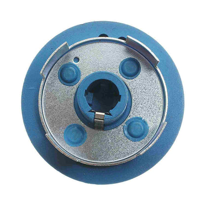 Blue Streak Distributor Rotor CH-305
