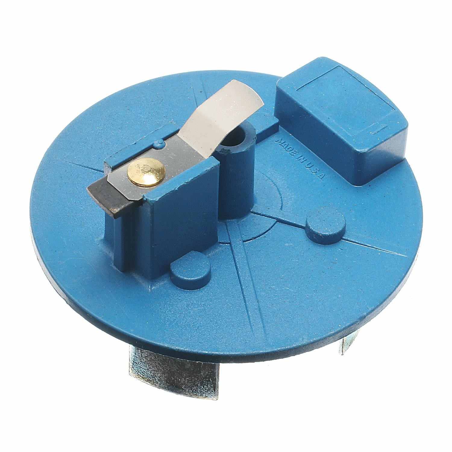Blue Streak Distributor Rotor CH-305