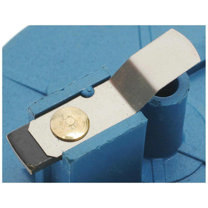 Blue Streak Distributor Rotor CH-305