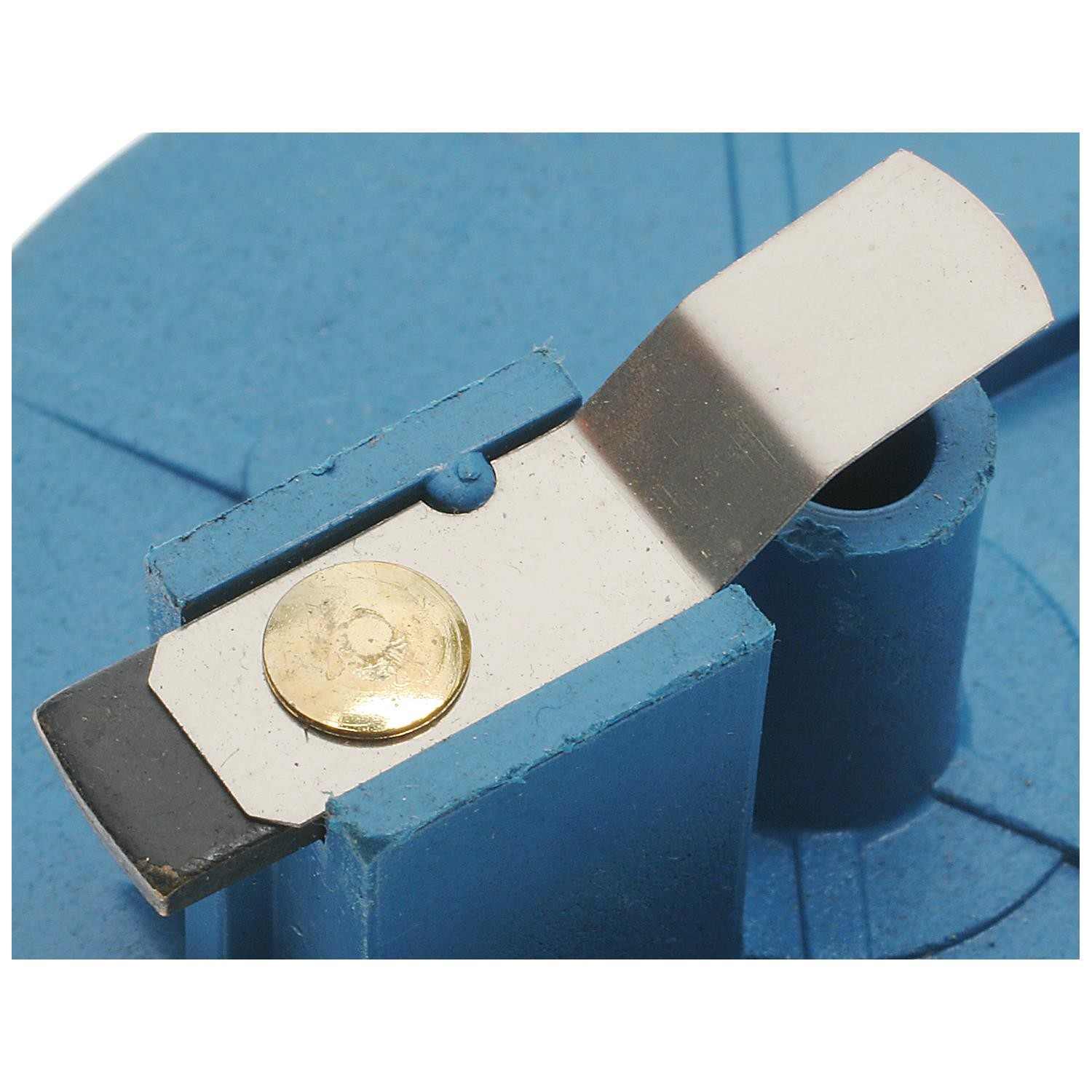 Blue Streak Distributor Rotor CH-305
