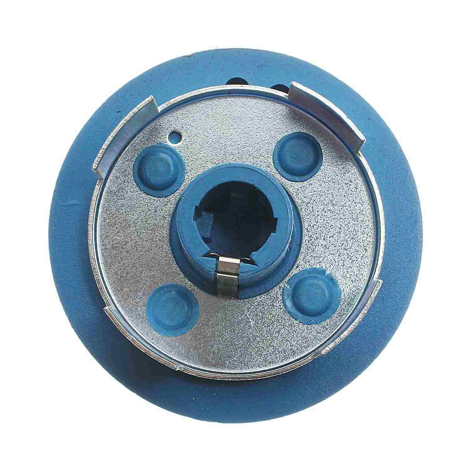 Blue Streak Distributor Rotor CH-305