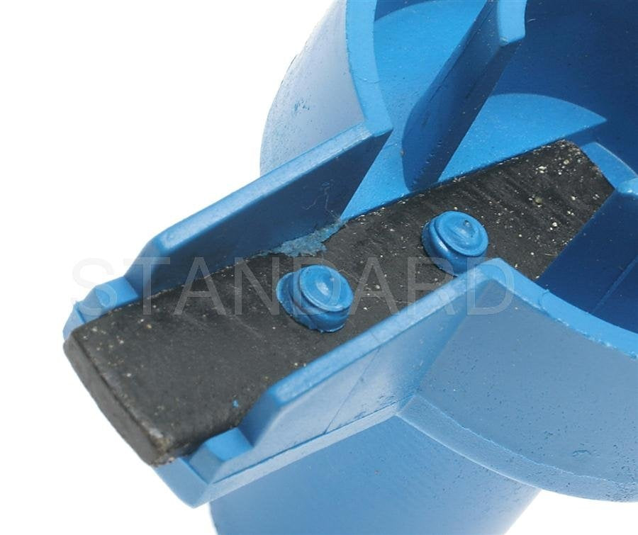Blue Streak Distributor Rotor CH-307