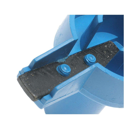 Blue Streak Distributor Rotor CH-307