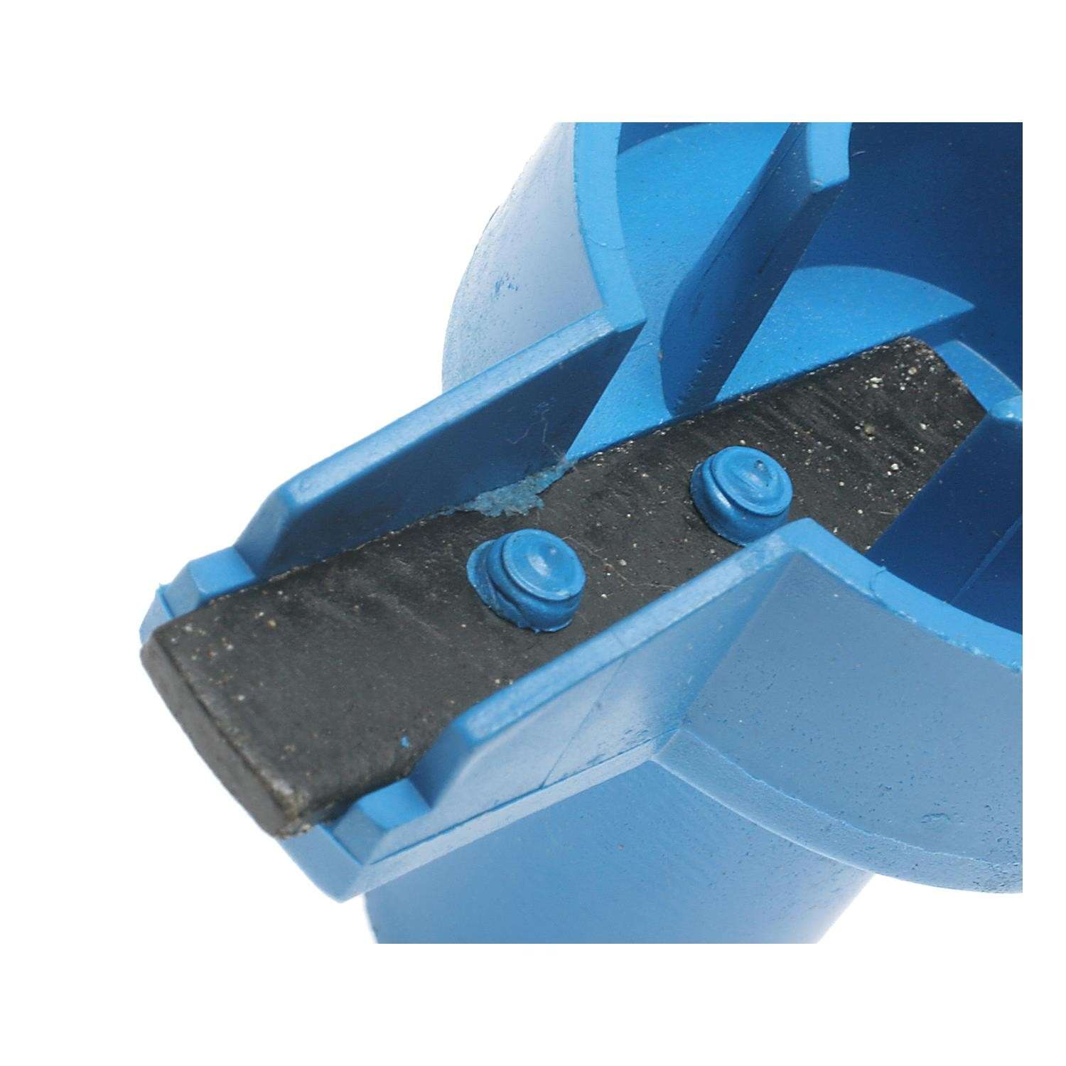 Blue Streak Distributor Rotor CH-307