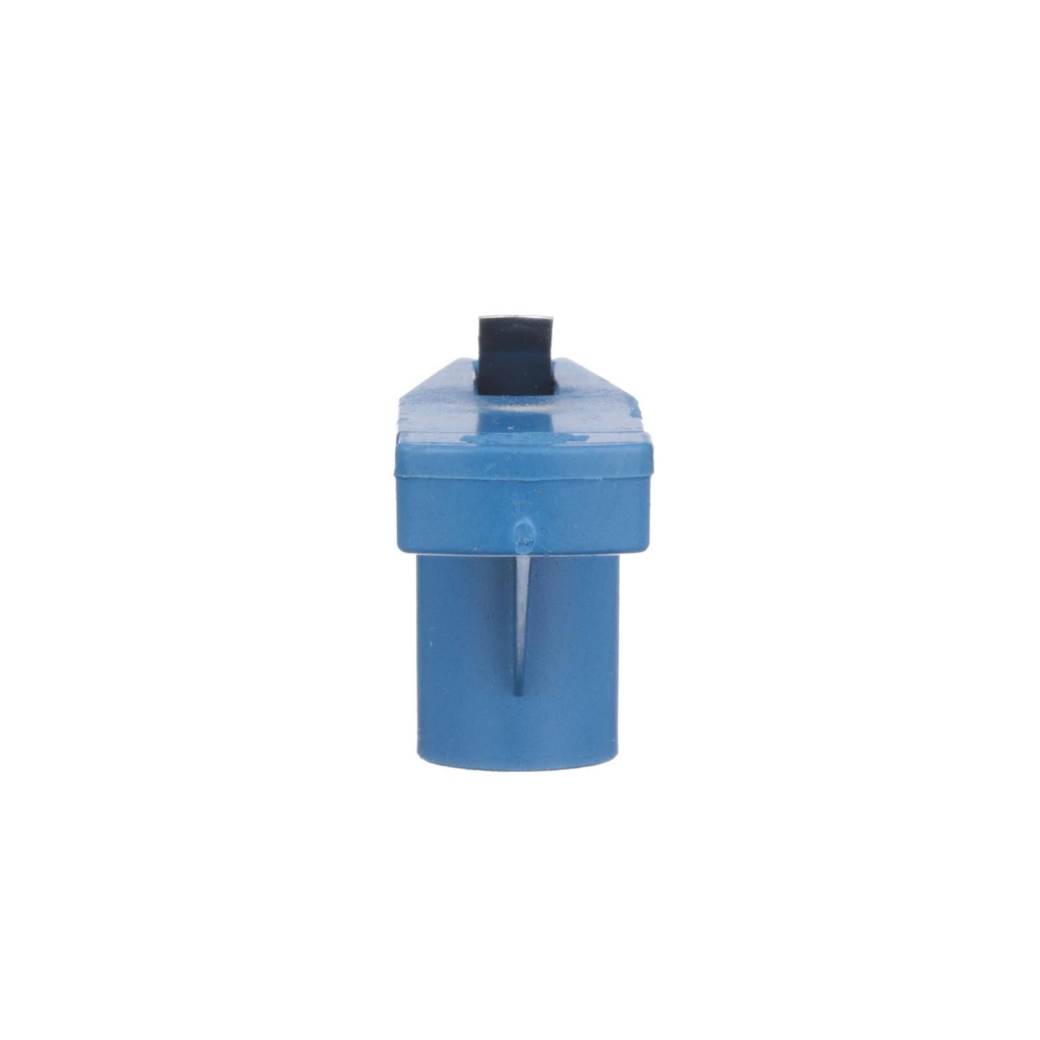 Blue Streak Distributor Rotor CH-309