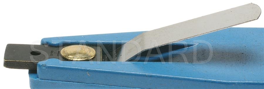 Blue Streak Distributor Rotor CH-309