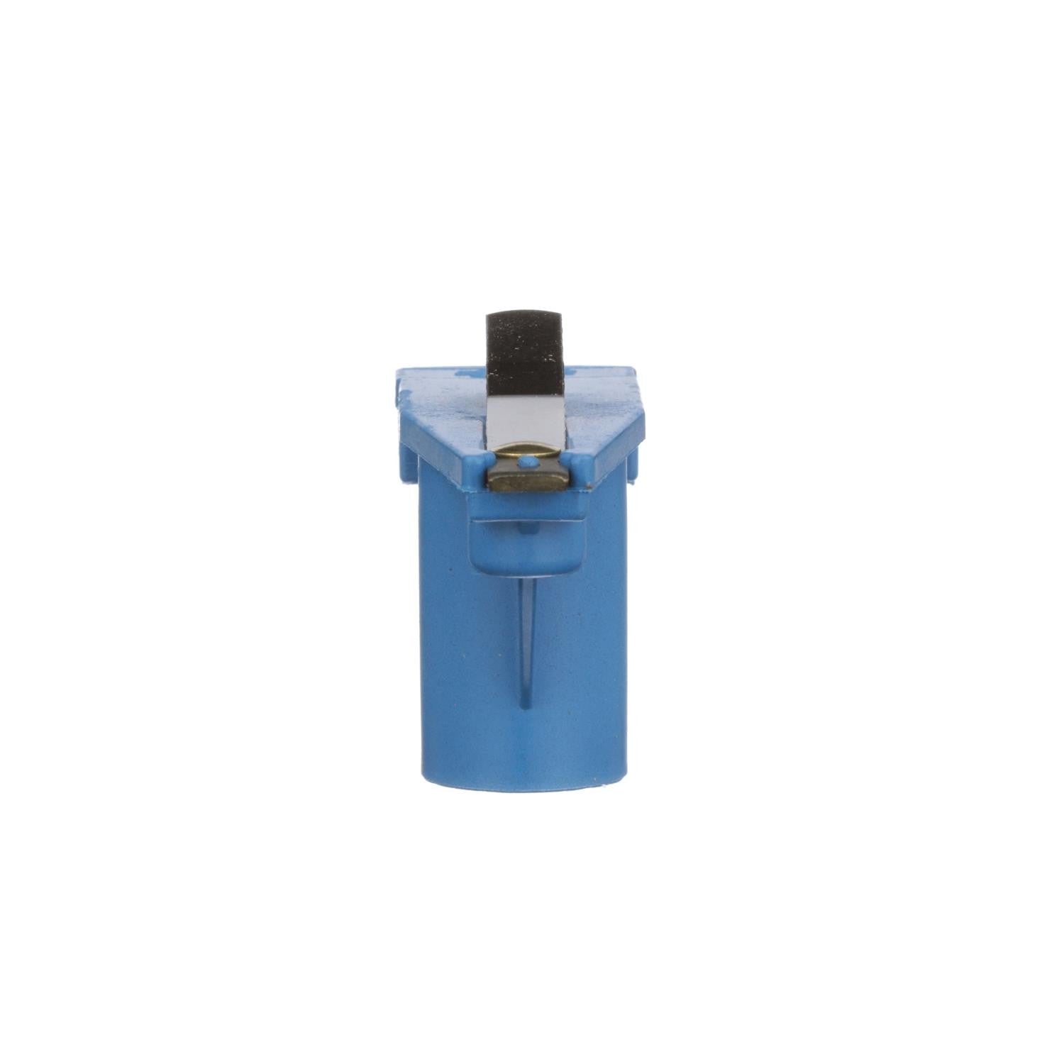 Blue Streak Distributor Rotor CH-309