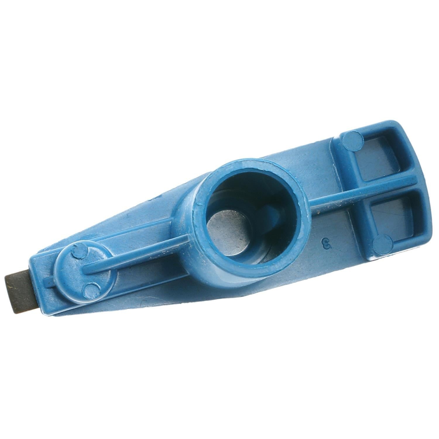 Blue Streak Distributor Rotor CH-309