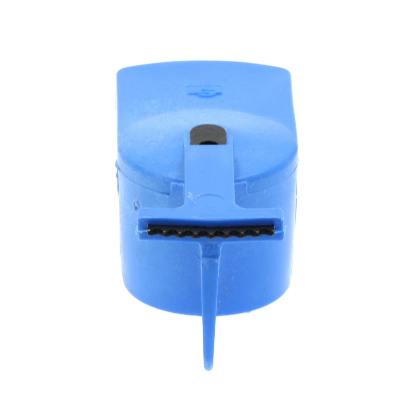 Blue Streak Distributor Rotor CH-310