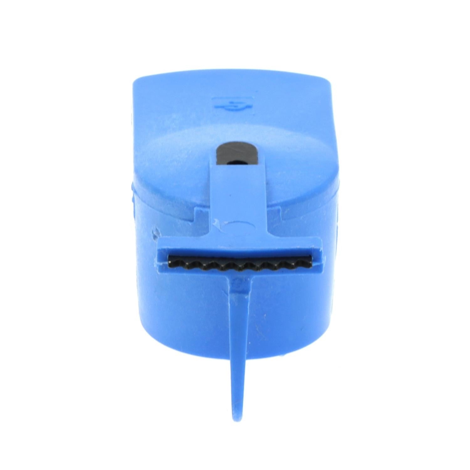 Blue Streak Distributor Rotor CH-310