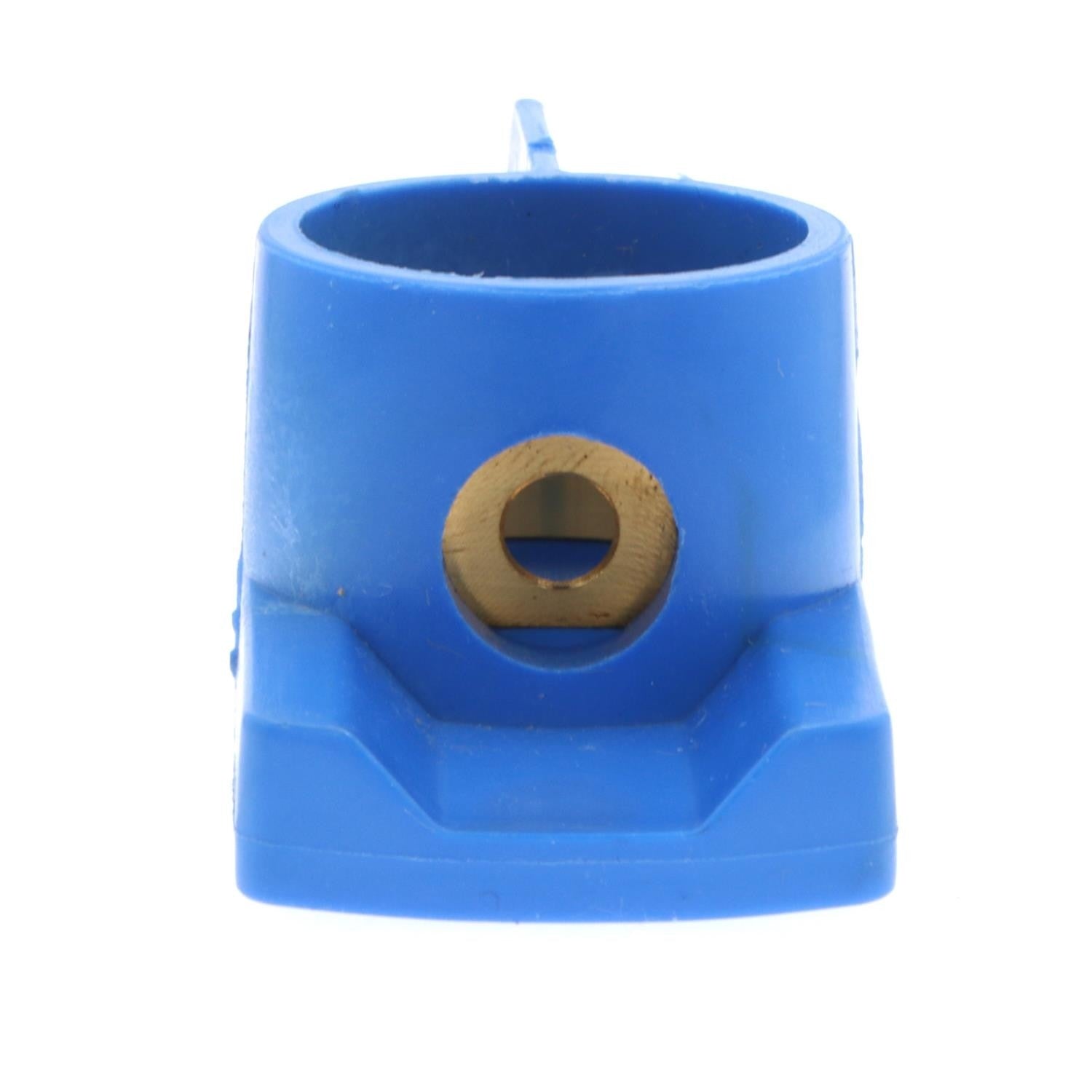 Blue Streak Distributor Rotor CH-310