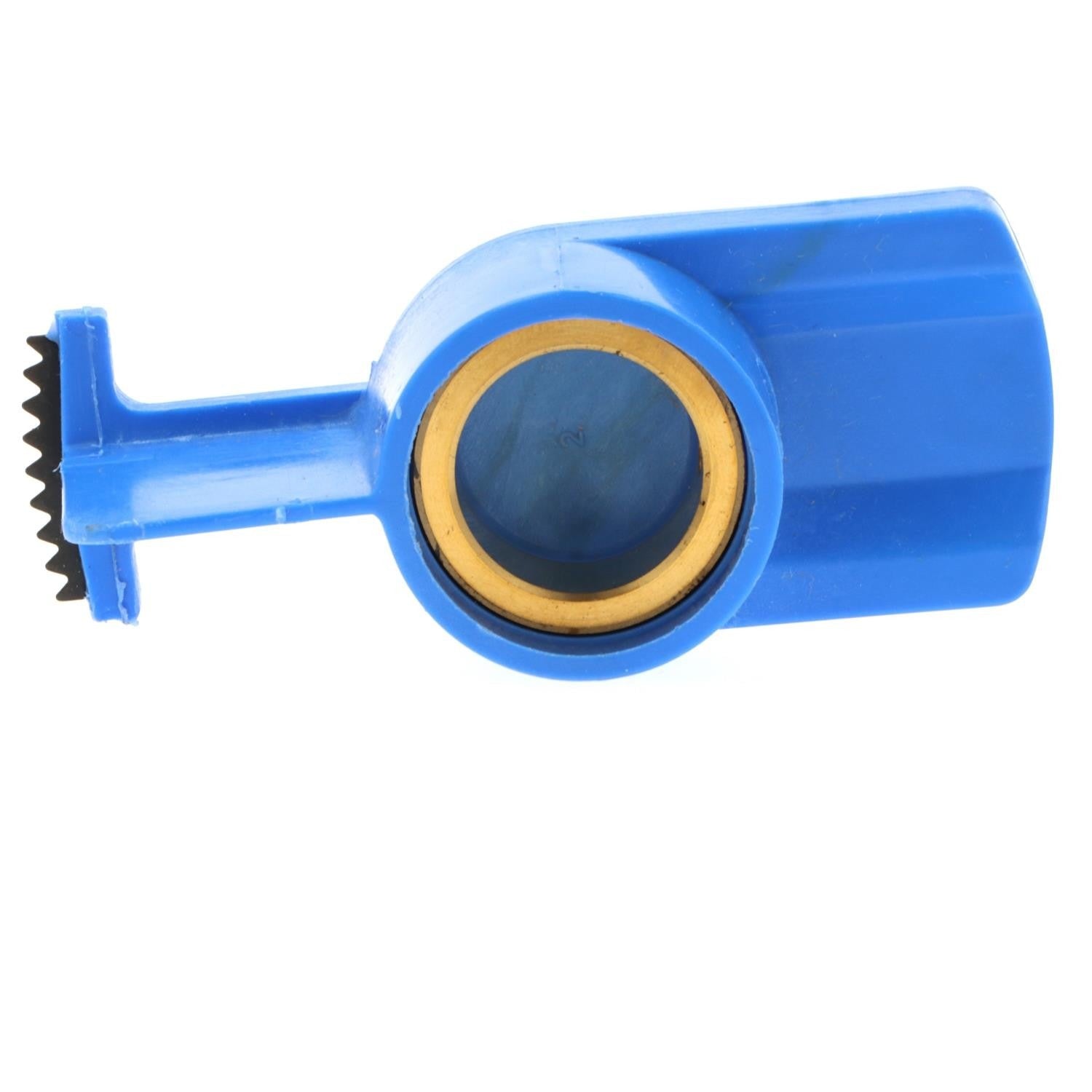 Blue Streak Distributor Rotor CH-310