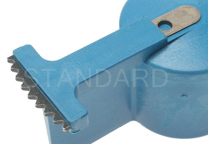 Blue Streak Distributor Rotor CH-310